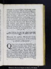 Bibliotheca mexicana, sive, Eruditorum historia virorum, qui in America Boreali nati, vel alibi geni