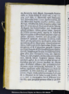 Bibliotheca mexicana, sive, Eruditorum historia virorum, qui in America Boreali nati, vel alibi geni