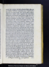 Bibliotheca mexicana, sive, Eruditorum historia virorum, qui in America Boreali nati, vel alibi geni
