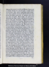 Bibliotheca mexicana, sive, Eruditorum historia virorum, qui in America Boreali nati, vel alibi geni