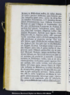 Bibliotheca mexicana, sive, Eruditorum historia virorum, qui in America Boreali nati, vel alibi geni