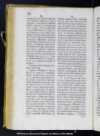 Bibliotheca mexicana, sive, Eruditorum historia virorum, qui in America Boreali nati, vel alibi geni
