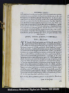 Fundacion y primero siglo, del muy religosos convento de Sr. S. Joseph de Religiosas Carmelitas Des