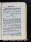 Fundacion y primero siglo, del muy religosos convento de Sr. S. Joseph de Religiosas Carmelitas Des