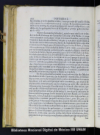 Fundacion y primero siglo, del muy religosos convento de Sr. S. Joseph de Religiosas Carmelitas Des