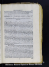 Fundacion y primero siglo, del muy religosos convento de Sr. S. Joseph de Religiosas Carmelitas Des