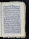 Fundacion y primero siglo, del muy religosos convento de Sr. S. Joseph de Religiosas Carmelitas Des