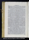 Fundacion y primero siglo, del muy religosos convento de Sr. S. Joseph de Religiosas Carmelitas Des