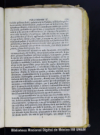 Fundacion y primero siglo, del muy religosos convento de Sr. S. Joseph de Religiosas Carmelitas Des