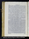 Fundacion y primero siglo, del muy religosos convento de Sr. S. Joseph de Religiosas Carmelitas Des