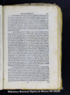 Fundacion y primero siglo, del muy religosos convento de Sr. S. Joseph de Religiosas Carmelitas Des