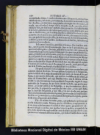 Fundacion y primero siglo, del muy religosos convento de Sr. S. Joseph de Religiosas Carmelitas Des