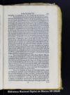 Fundacion y primero siglo, del muy religosos convento de Sr. S. Joseph de Religiosas Carmelitas Des