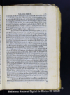 Fundacion y primero siglo, del muy religosos convento de Sr. S. Joseph de Religiosas Carmelitas Des