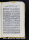 Fundacion y primero siglo, del muy religosos convento de Sr. S. Joseph de Religiosas Carmelitas Des