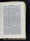 Fundacion y primero siglo, del muy religosos convento de Sr. S. Joseph de Religiosas Carmelitas Des