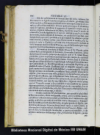 Fundacion y primero siglo, del muy religosos convento de Sr. S. Joseph de Religiosas Carmelitas Des