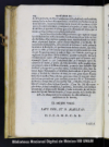 Fundacion y primero siglo, del muy religosos convento de Sr. S. Joseph de Religiosas Carmelitas Des