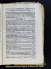 Fundacion y primero siglo, del muy religosos convento de Sr. S. Joseph de Religiosas Carmelitas Des