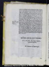 Fundacion y primero siglo, del muy religosos convento de Sr. S. Joseph de Religiosas Carmelitas Des