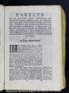 Fundacion y primero siglo, del muy religosos convento de Sr. S. Joseph de Religiosas Carmelitas Des