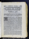 Fundacion y primero siglo, del muy religosos convento de Sr. S. Joseph de Religiosas Carmelitas Des