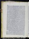 Fundacion y primero siglo, del muy religosos convento de Sr. S. Joseph de Religiosas Carmelitas Des