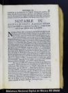 Fundacion y primero siglo, del muy religosos convento de Sr. S. Joseph de Religiosas Carmelitas Des