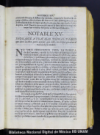 Fundacion y primero siglo, del muy religosos convento de Sr. S. Joseph de Religiosas Carmelitas Des