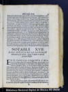 Fundacion y primero siglo, del muy religosos convento de Sr. S. Joseph de Religiosas Carmelitas Des