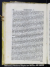 Fundacion y primero siglo, del muy religosos convento de Sr. S. Joseph de Religiosas Carmelitas Des