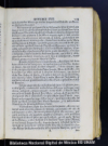 Fundacion y primero siglo, del muy religosos convento de Sr. S. Joseph de Religiosas Carmelitas Des