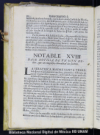 Fundacion y primero siglo, del muy religosos convento de Sr. S. Joseph de Religiosas Carmelitas Des