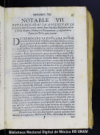 Fundacion y primero siglo, del muy religosos convento de Sr. S. Joseph de Religiosas Carmelitas Des