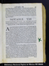 Fundacion y primero siglo, del muy religosos convento de Sr. S. Joseph de Religiosas Carmelitas Des