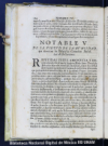 Fundacion y primero siglo, del muy religosos convento de Sr. S. Joseph de Religiosas Carmelitas Des