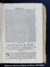 Fundacion y primero siglo, del muy religosos convento de Sr. S. Joseph de Religiosas Carmelitas Des