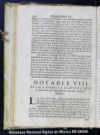 Fundacion y primero siglo, del muy religosos convento de Sr. S. Joseph de Religiosas Carmelitas Des