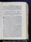 Fundacion y primero siglo, del muy religosos convento de Sr. S. Joseph de Religiosas Carmelitas Des