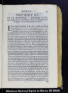 Fundacion y primero siglo, del muy religosos convento de Sr. S. Joseph de Religiosas Carmelitas Des