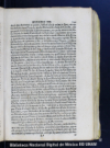 Fundacion y primero siglo, del muy religosos convento de Sr. S. Joseph de Religiosas Carmelitas Des