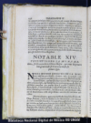 Fundacion y primero siglo, del muy religosos convento de Sr. S. Joseph de Religiosas Carmelitas Des