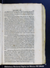 Fundacion y primero siglo, del muy religosos convento de Sr. S. Joseph de Religiosas Carmelitas Des