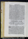 Fundacion y primero siglo, del muy religosos convento de Sr. S. Joseph de Religiosas Carmelitas Des