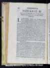 Fundacion y primero siglo, del muy religosos convento de Sr. S. Joseph de Religiosas Carmelitas Des