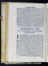 Fundacion y primero siglo, del muy religosos convento de Sr. S. Joseph de Religiosas Carmelitas Des