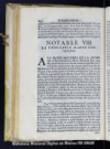 Fundacion y primero siglo, del muy religosos convento de Sr. S. Joseph de Religiosas Carmelitas Des