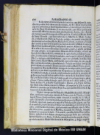 Fundacion y primero siglo, del muy religosos convento de Sr. S. Joseph de Religiosas Carmelitas Des