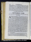 Fundacion y primero siglo, del muy religosos convento de Sr. S. Joseph de Religiosas Carmelitas Des