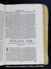 Fundacion y primero siglo, del muy religosos convento de Sr. S. Joseph de Religiosas Carmelitas Des